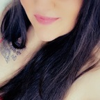 marieteller35 OnlyFans Leak 

 profile picture