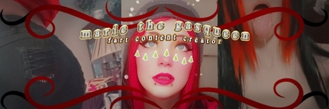 Video leaks mariethegasqueen