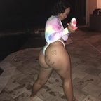 Download marietwa OnlyFans videos and photos for free 

 profile picture