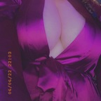 Onlyfans leaked marievixen1369 

 profile picture