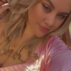 Marie mariewavy Leaked OnlyFans 

 profile picture