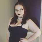 mariexamputee Profile Picture