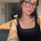 Download mariexkxoxo OnlyFans videos and photos for free 

 profile picture