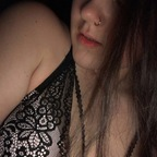 Onlyfans leaked mariexnasty 

 profile picture