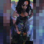 mariexoxo02 Profile Picture