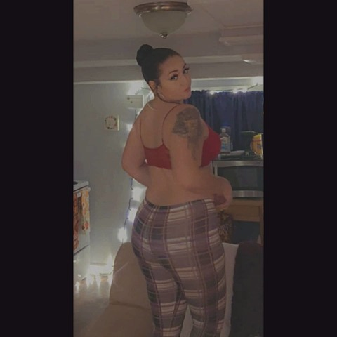 Video leaks mariexoxo02