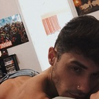 Marifire25 marifire25 Leaks OnlyFans 

 profile picture