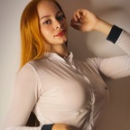 Onlyfans leaks marifitness 

 profile picture