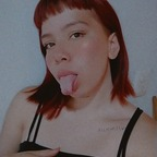 marigi_es (Mari) OnlyFans Leaked Pictures and Videos 

 profile picture