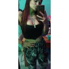 marih22 Profile Picture