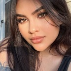 mariia.steph Profile Picture