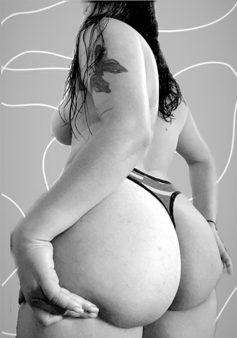 Video leaks mariia.steph