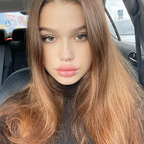 Onlyfans leaks mariiia 

 profile picture