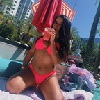 Onlyfans leak mariiiiana98 

 profile picture