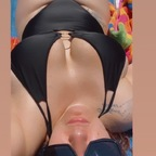 Download mariiiijaneee OnlyFans videos and photos for free 

 profile picture