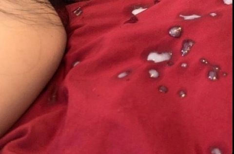 Video leaks mariioayalab