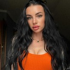 marijamelnik (Marija Melnik) OnlyFans Leaked Content 

 profile picture