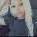 marijane52 OnlyFans Leaks 

 profile picture