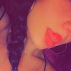 Free access to (@marijane666) Leaked OnlyFans 

 profile picture