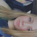 marijuonna Profile Picture