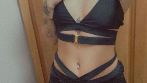 Video leaks marika93xx