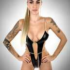 Onlyfans leaks marikamilaniofficial 

 profile picture