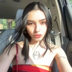 marikaz (Mariana) OnlyFans Leaked Pictures and Videos 

 profile picture