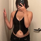 mariko.exe (Mariko 🍄) free OnlyFans content 

 profile picture