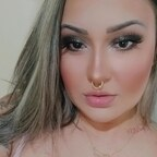 Onlyfans leaked marilimadj 

 profile picture