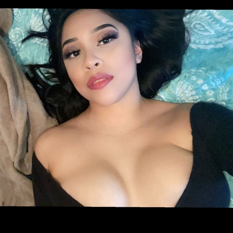 Video leaks marilove78