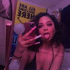Free access to @mariluuv Leak OnlyFans 

 profile picture