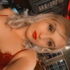 marilyn.king Profile Picture