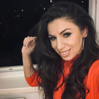 marilyn_la_rose OnlyFans Leaked Photos and Videos 

 profile picture