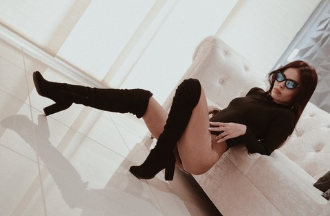 Video leaks marilyn_rose18