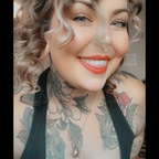 marilynwestxxx (Marilyn West) OnlyFans content 

 profile picture