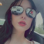 marilynxmaxine OnlyFans Leak 

 profile picture
