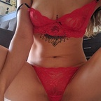 marimar2021 OnlyFans Leaks 

 profile picture