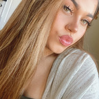 Onlyfans leaked marimar27 

 profile picture