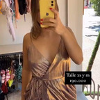 Download marimeza OnlyFans leaks for free 

 profile picture