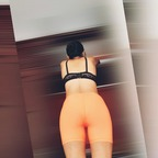 marimom93 Profile Picture