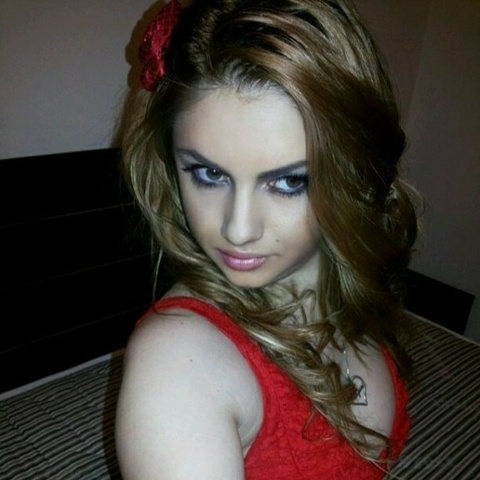 Video leaks marimyaa