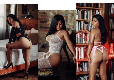 Video leaks marina.mendez