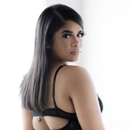 Free access to (@marina22) Leaks OnlyFans 

 profile picture