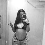 marina_pr08 OnlyFans Leak 

 profile picture