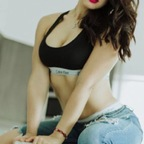 marina_sierra (Marina Sierra) OnlyFans Leaked Pictures and Videos 

 profile picture