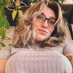 Marina Taylor (marina_taylor_free) Leak OnlyFans 

 profile picture