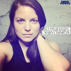 marinaamdream OnlyFans Leaks 

 profile picture