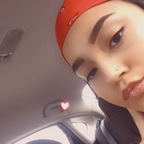 marinaisabelx Profile Picture