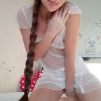 Onlyfans leak marinajuicy 

 profile picture