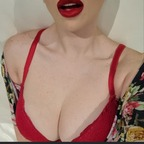 marinaminxxx OnlyFans Leaks 

 profile picture